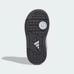 ADIDAS TENSAUR SPORT 3.0 INFANTS