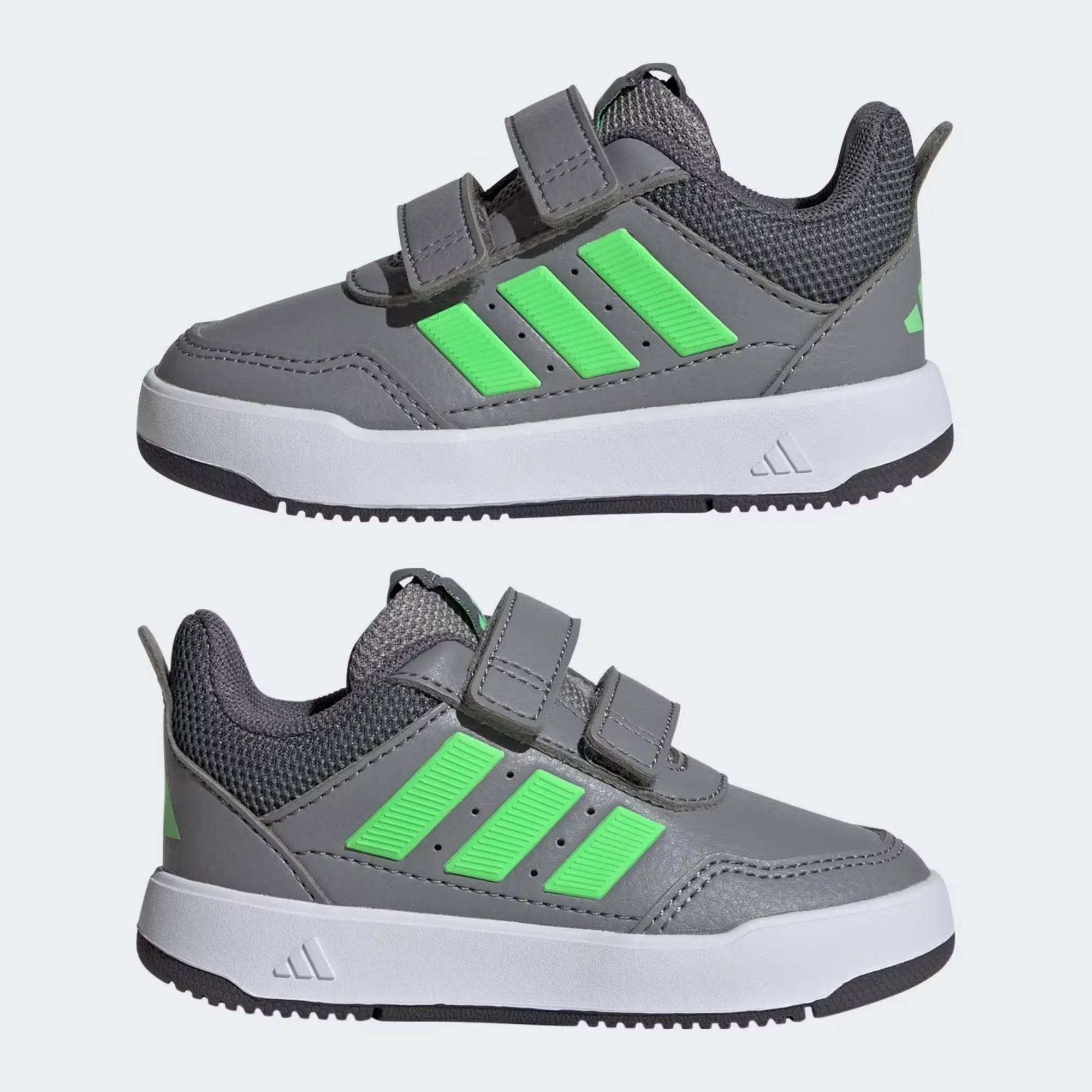 ADIDAS TENSAUR SPORT 3.0 INFANTS