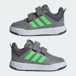 ADIDAS TENSAUR SPORT 3.0 INFANTS