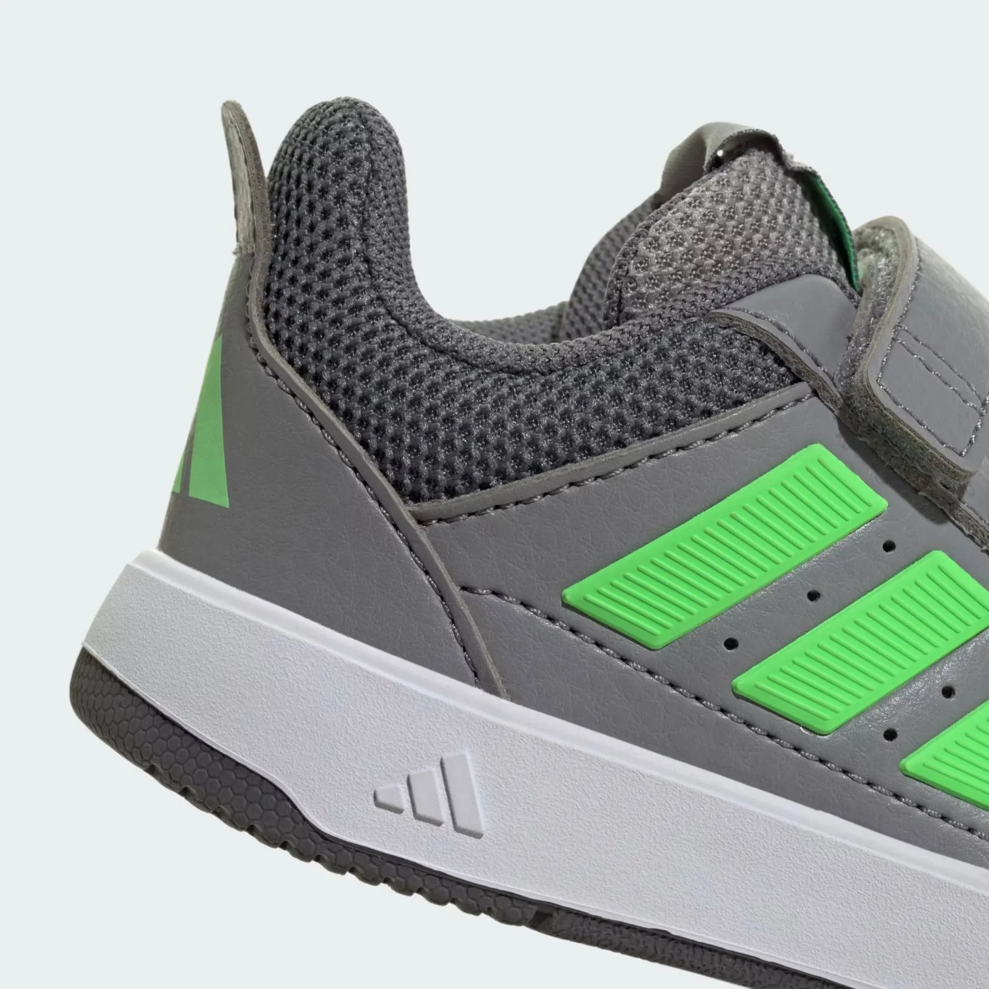 ADIDAS TENSAUR SPORT 3.0 INFANTS