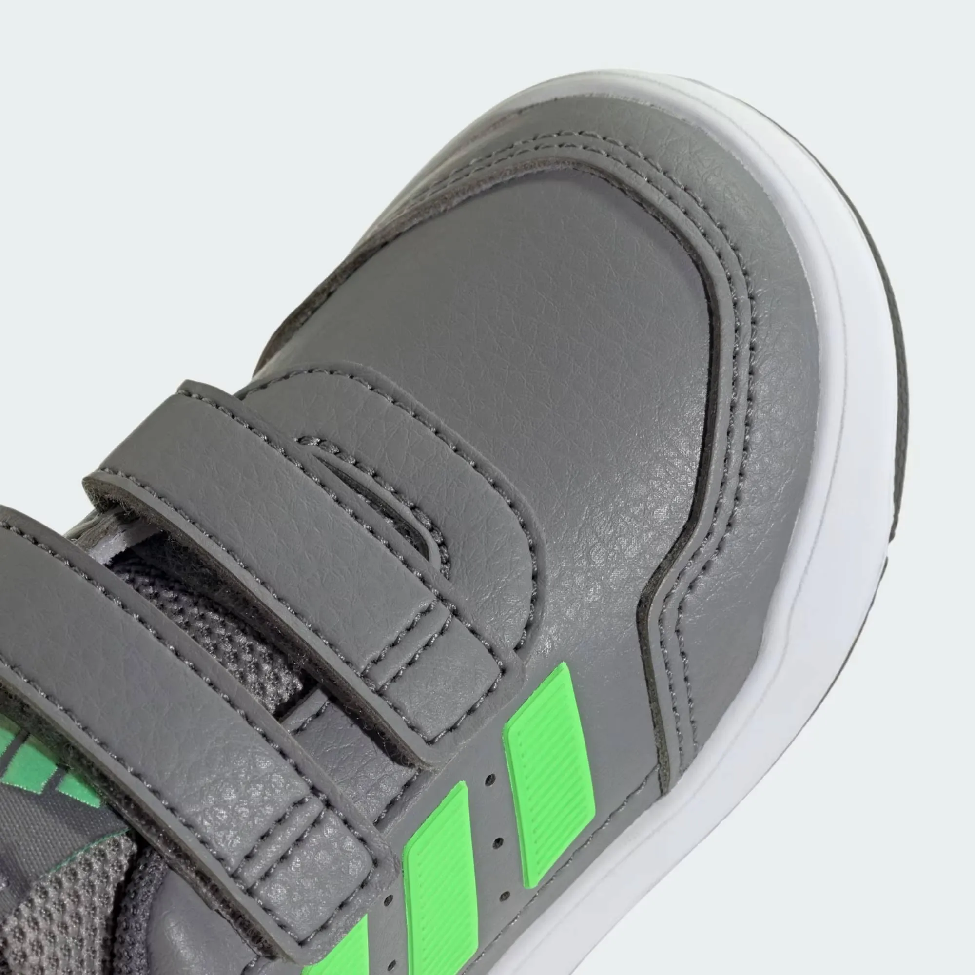 ADIDAS TENSAUR SPORT 3.0 INFANTS