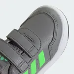 ADIDAS TENSAUR SPORT 3.0 INFANTS