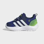 ADIDAS LIGHTORAMA RNR INFANTS
