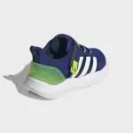 ADIDAS LIGHTORAMA RNR INFANTS