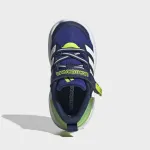 ADIDAS LIGHTORAMA RNR INFANTS