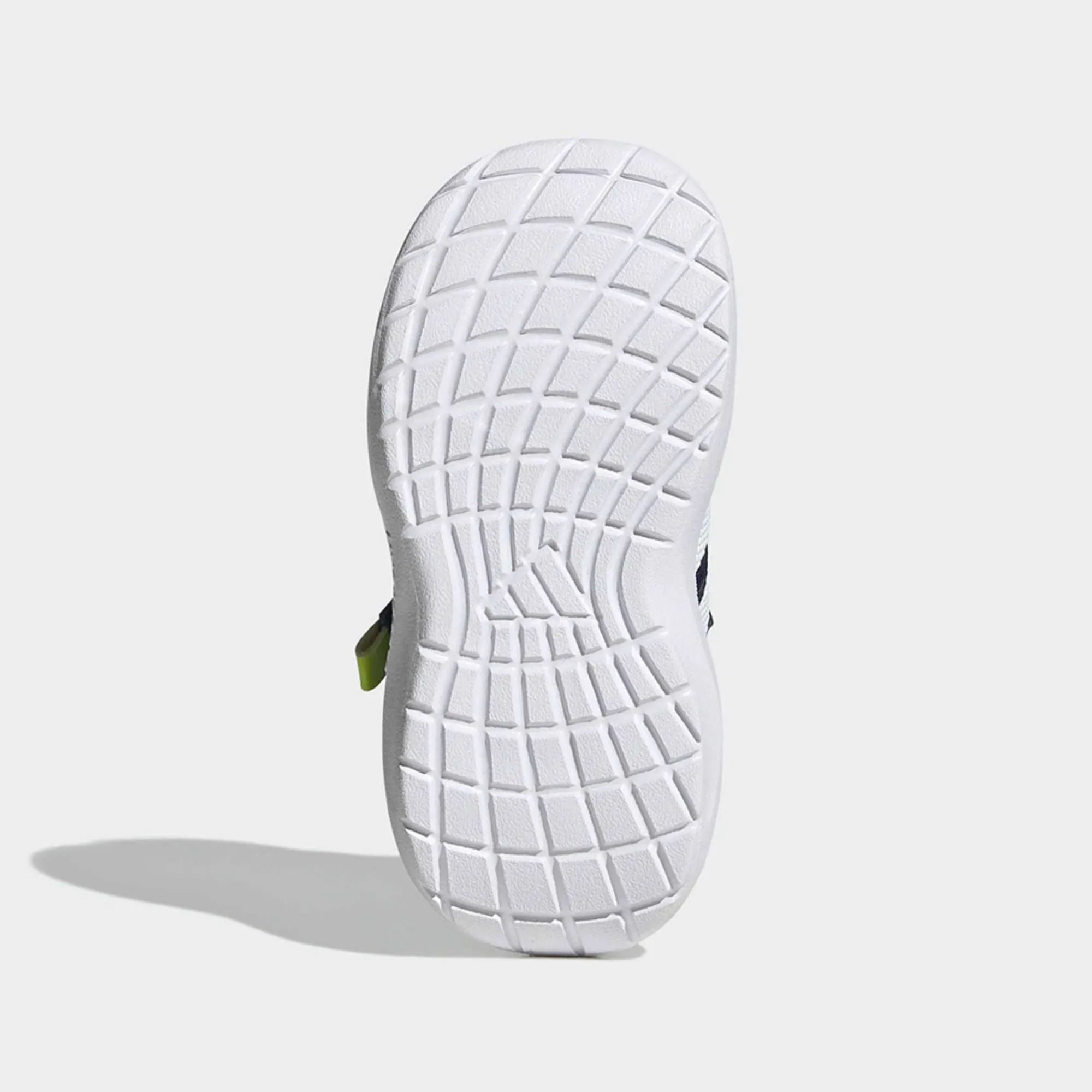 ADIDAS LIGHTORAMA RNR INFANTS