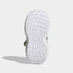 ADIDAS LIGHTORAMA RNR INFANTS