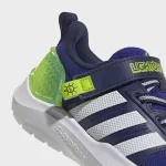 ADIDAS LIGHTORAMA RNR INFANTS