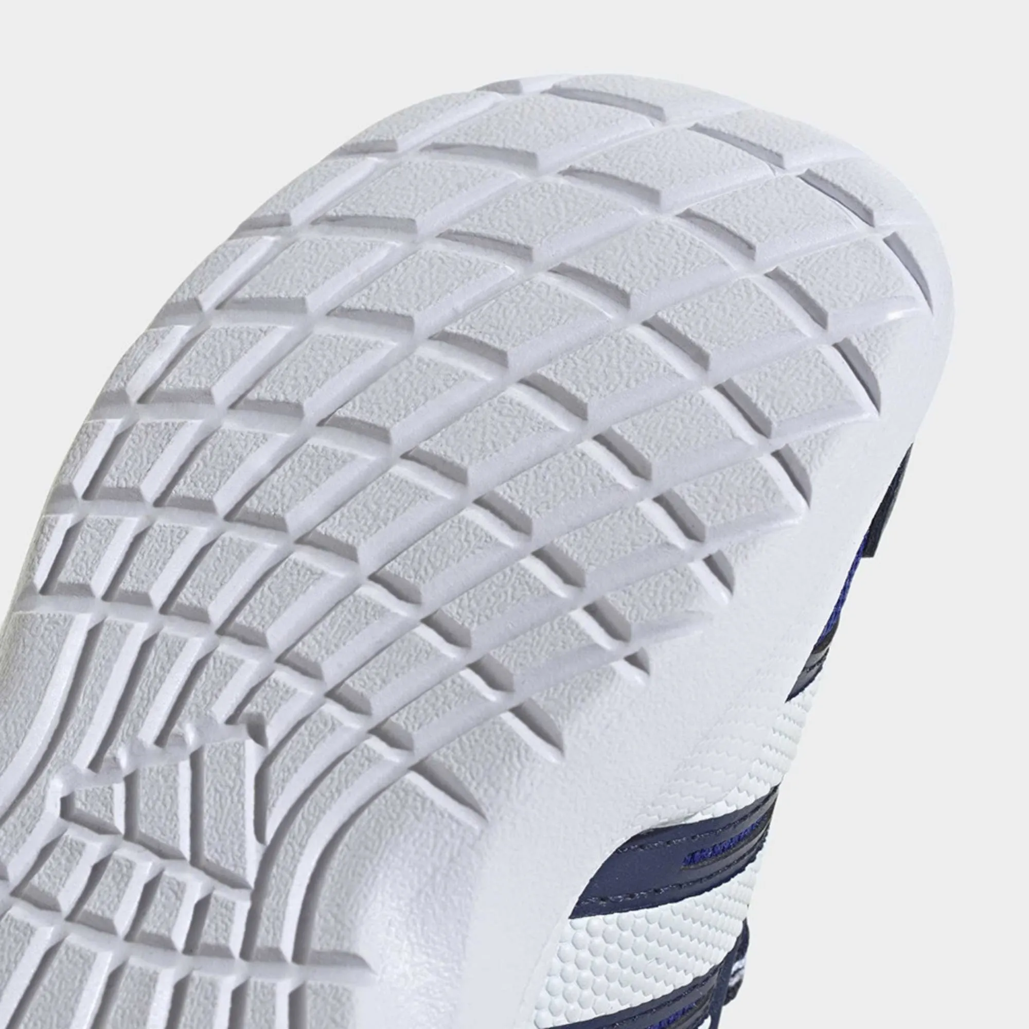 ADIDAS LIGHTORAMA RNR INFANTS