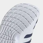 ADIDAS LIGHTORAMA RNR INFANTS