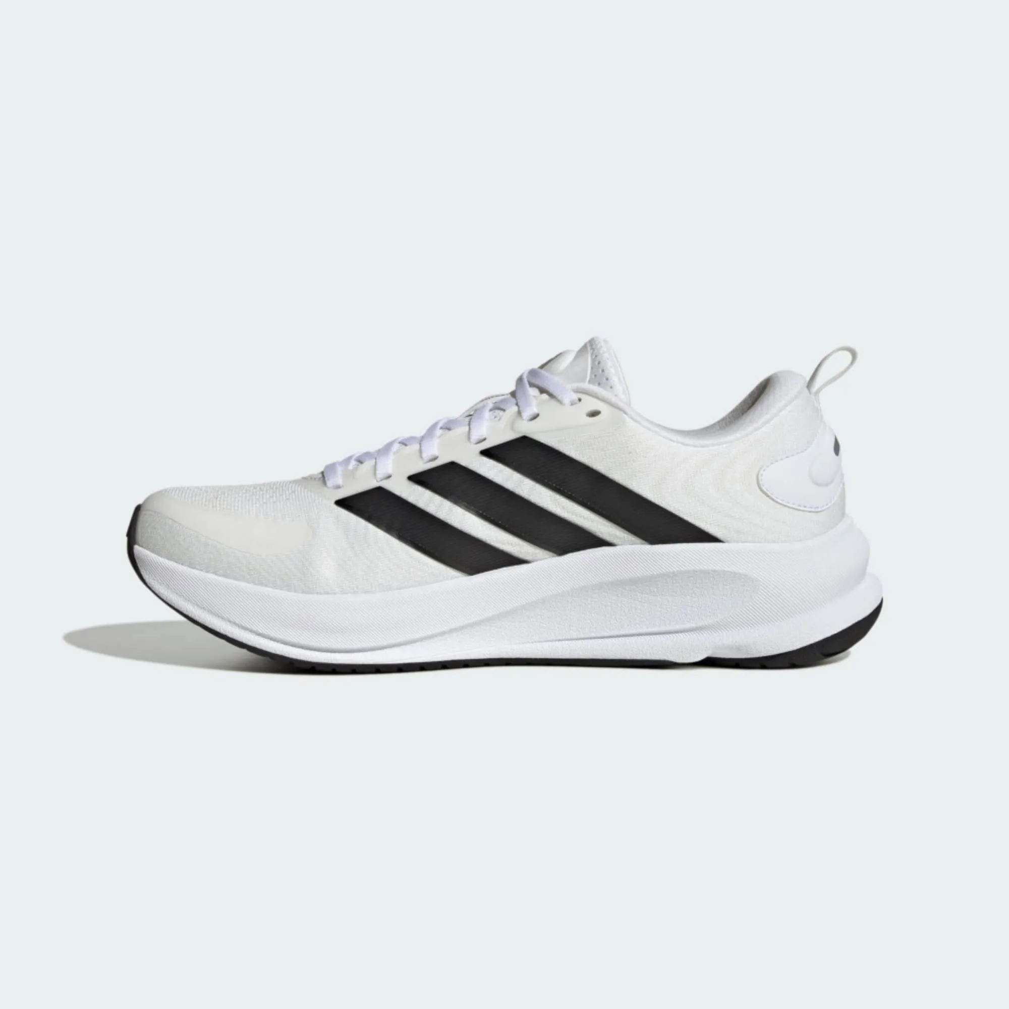 ADIDAS SUPERNOVA EASE 2