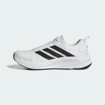 ADIDAS SUPERNOVA EASE 2