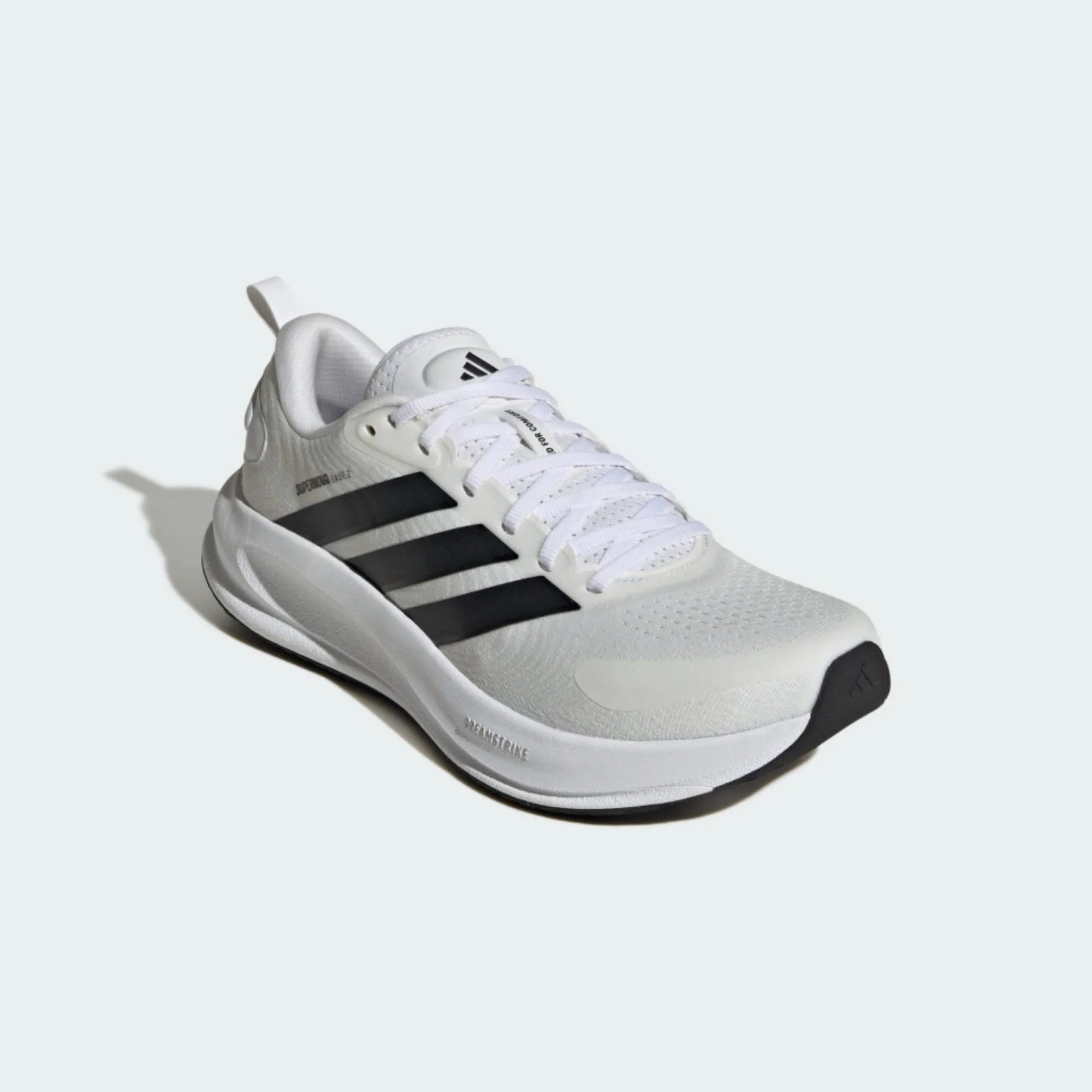 ADIDAS SUPERNOVA EASE 2