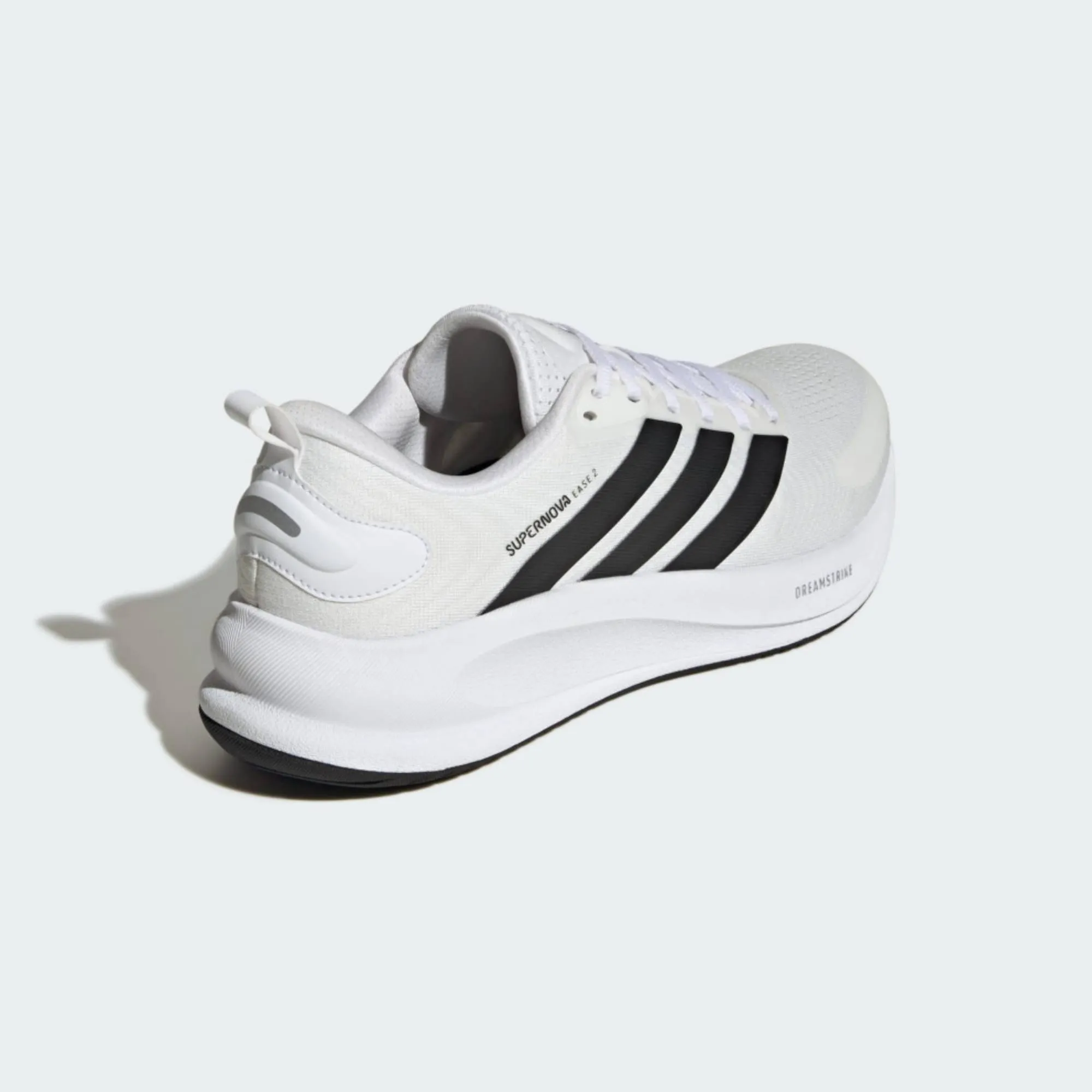 ADIDAS SUPERNOVA EASE 2