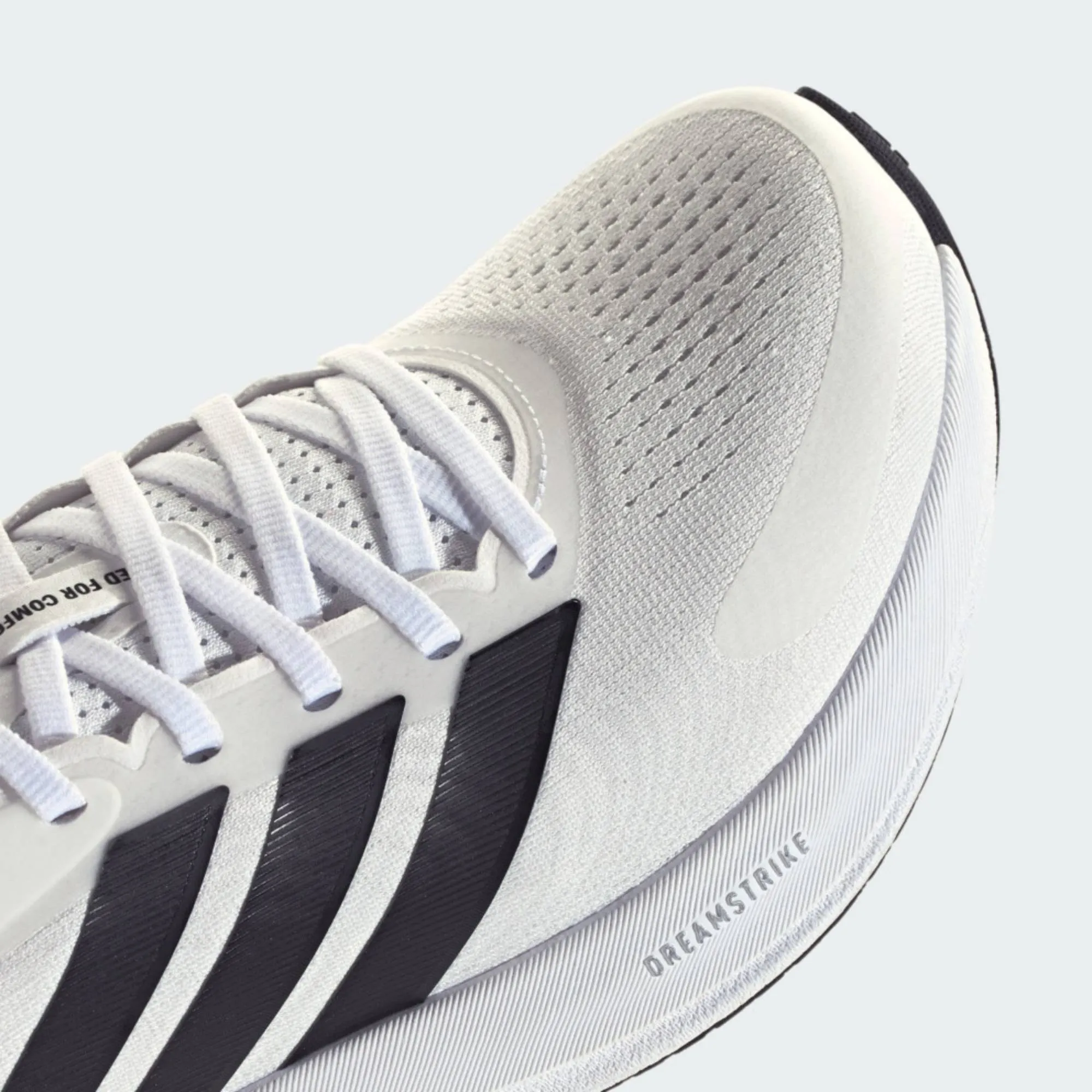 ADIDAS SUPERNOVA EASE 2