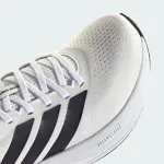 ADIDAS SUPERNOVA EASE 2
