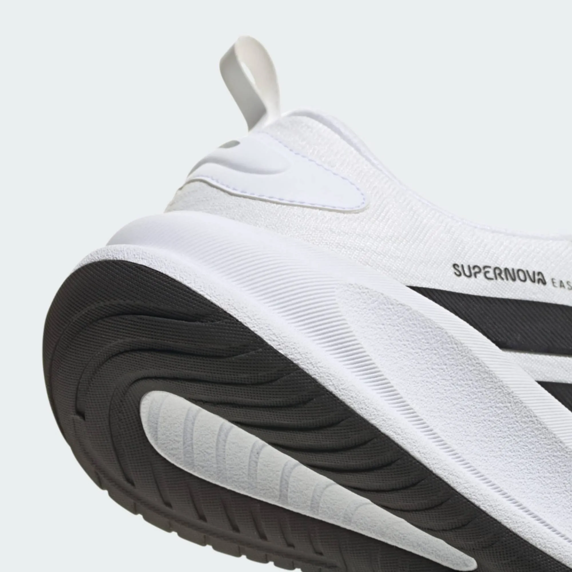 ADIDAS SUPERNOVA EASE 2