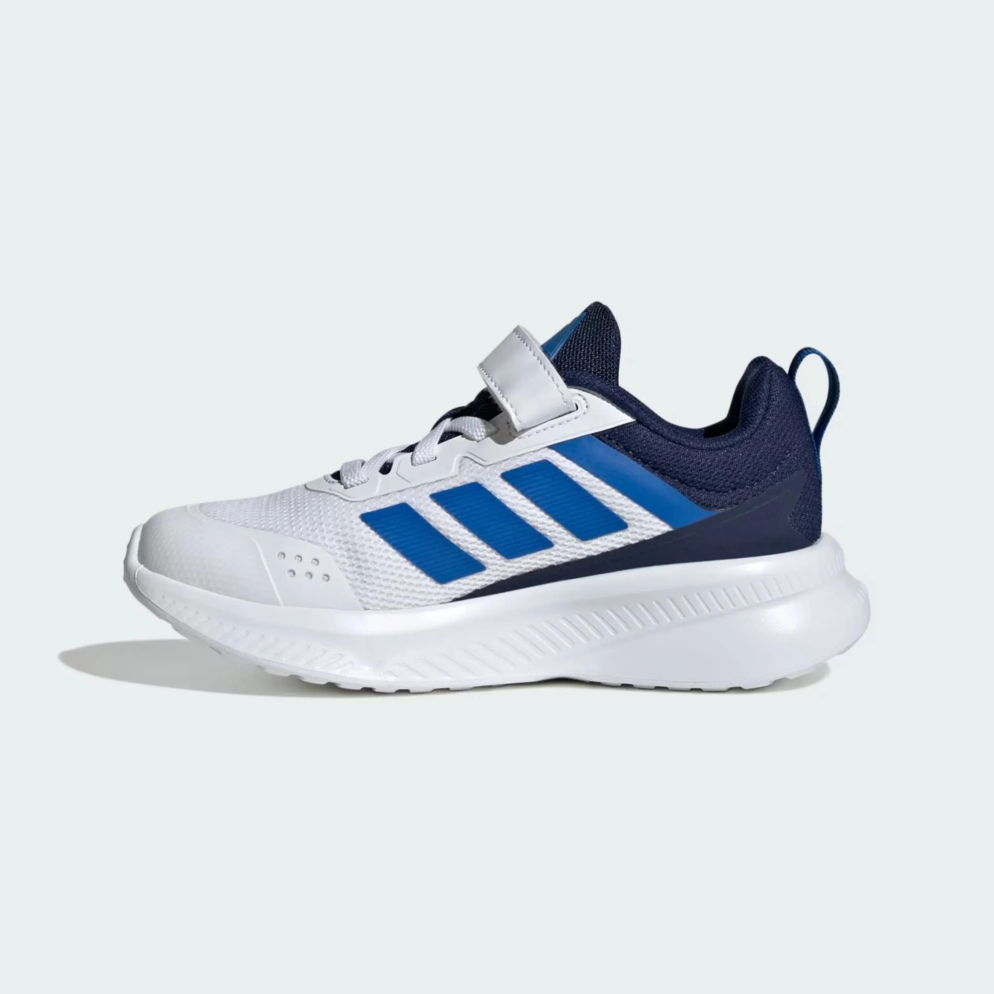 ADIDAS FORTARUN 4.0 KIDS