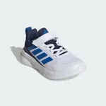 ADIDAS FORTARUN 4.0 KIDS
