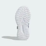 ADIDAS FORTARUN 4.0 KIDS