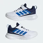 ADIDAS FORTARUN 4.0 KIDS