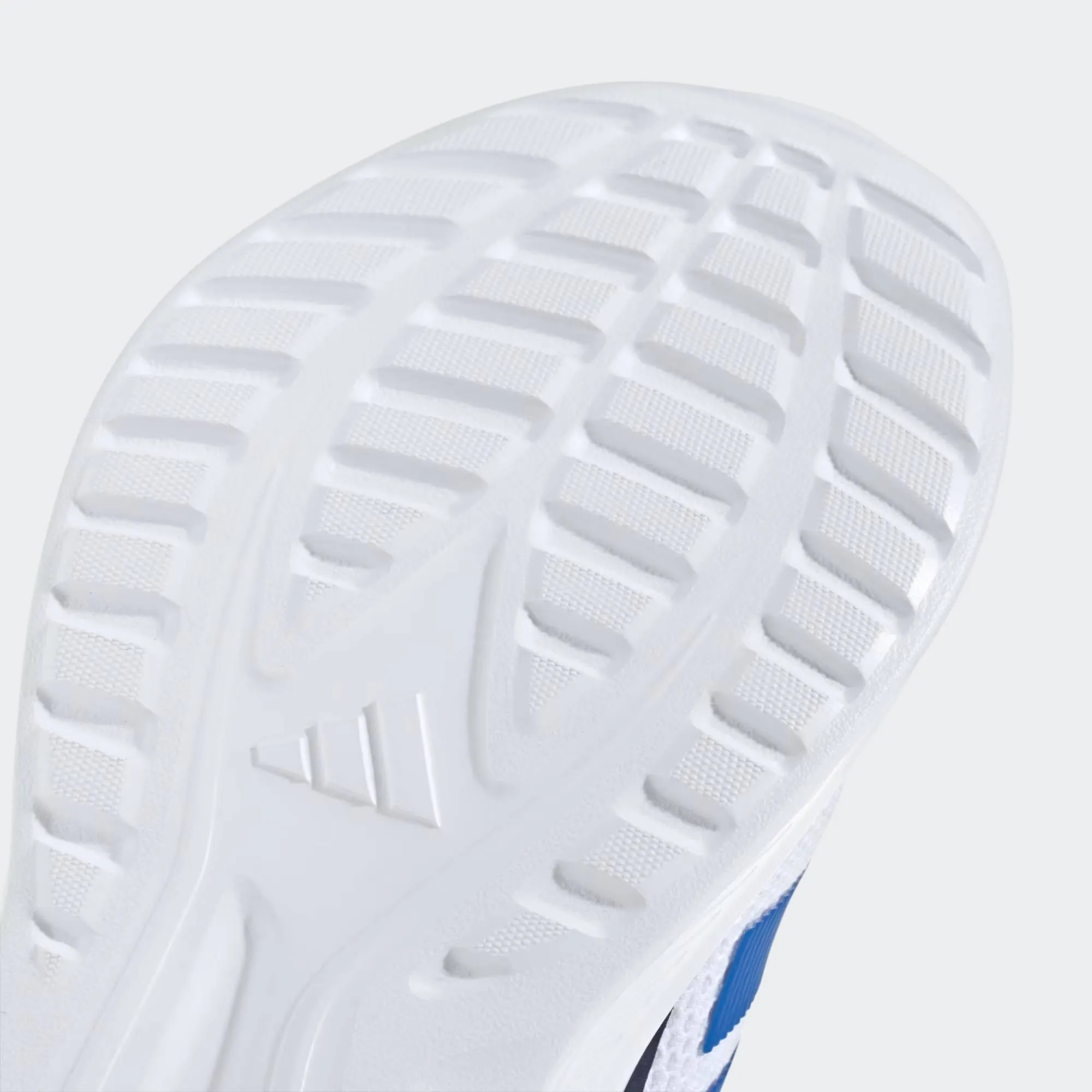 ADIDAS FORTARUN 4.0 KIDS