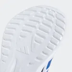 ADIDAS FORTARUN 4.0 KIDS