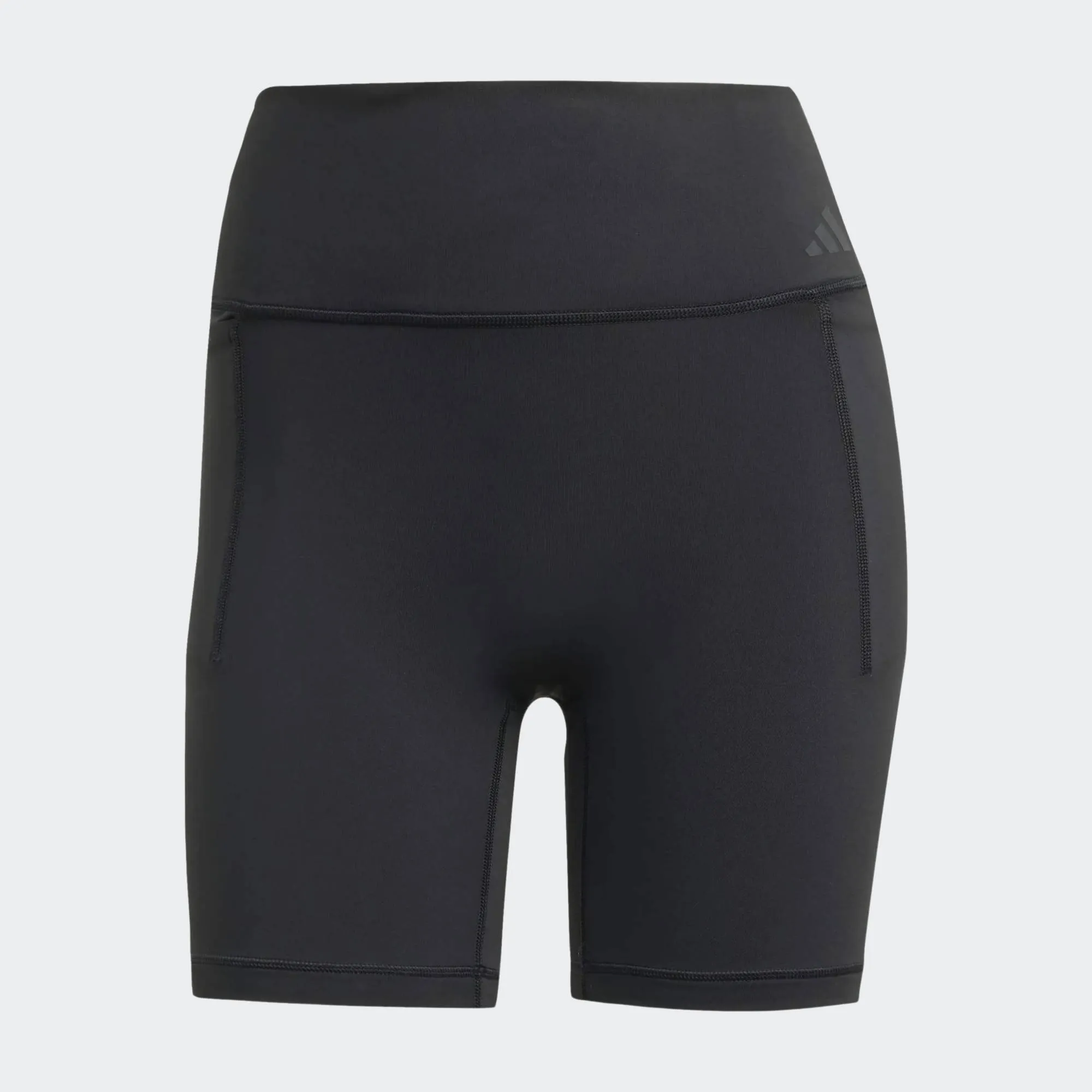 ADIDAS OPTIME SHORTS