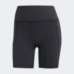 ADIDAS OPTIME SHORTS