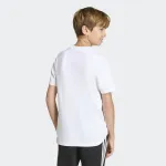 ADIDAS BOYS GAME TSHIRT