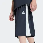 ADIDAS BOYS STD SHORT PANT