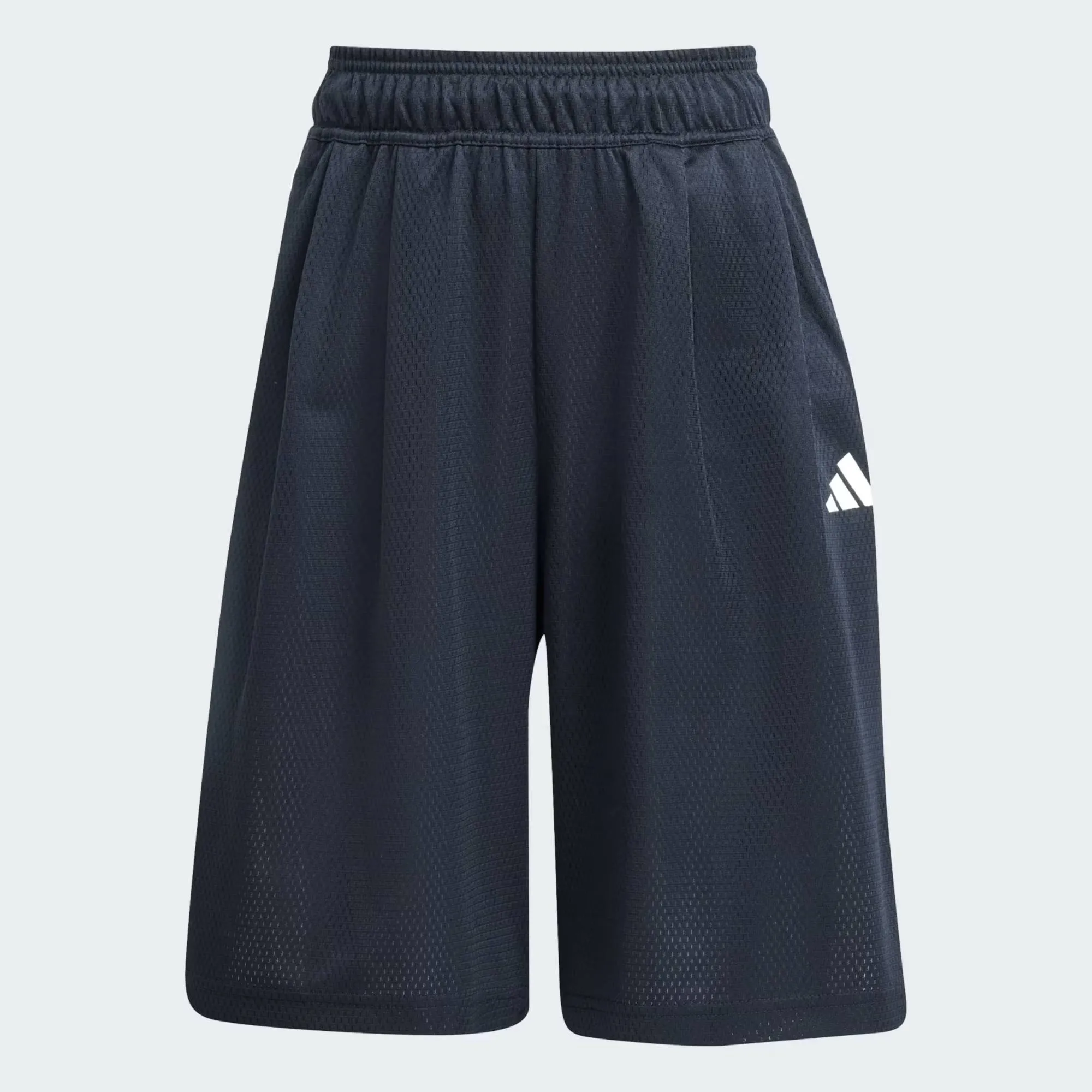 ADIDAS BOYS STD SHORT PANT