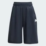 ADIDAS BOYS STD SHORT PANT