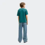 JACK & JONES STAR JACK & JONES TEE NOOS JUNIOR