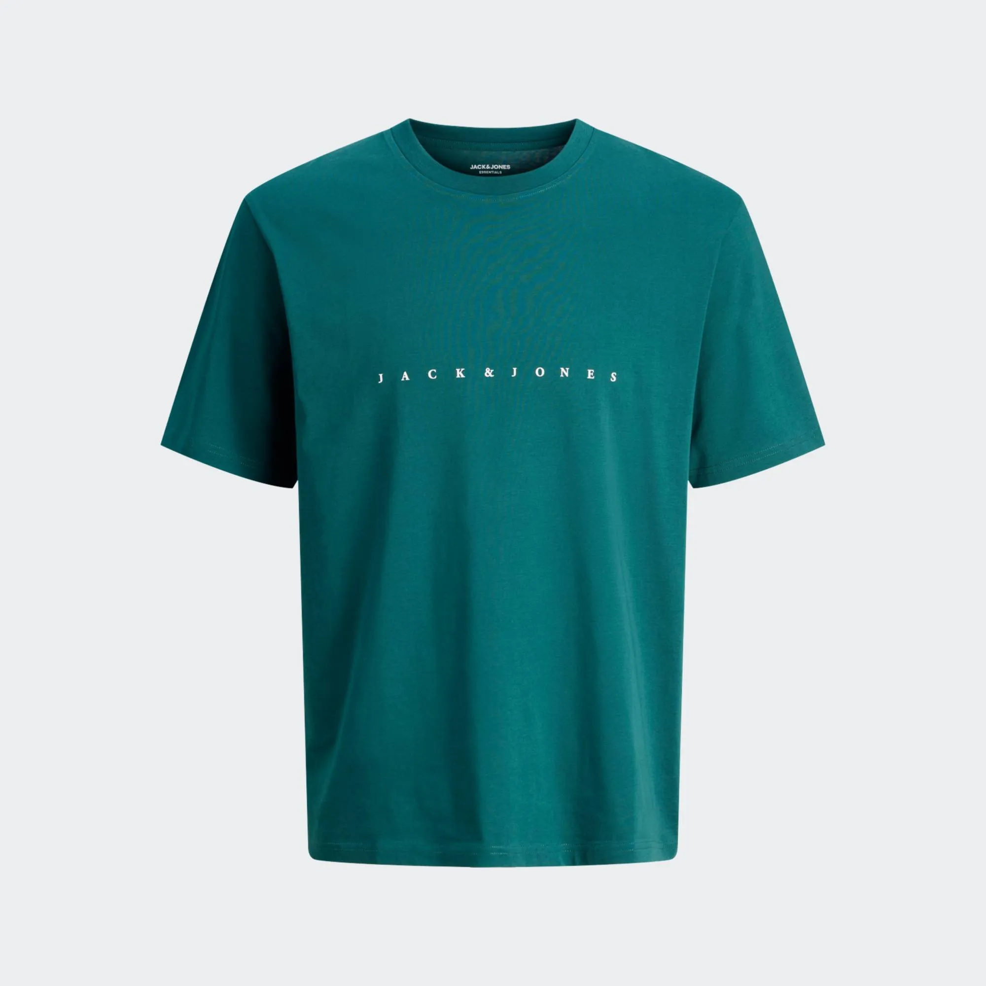 JACK & JONES STAR JACK & JONES TEE NOOS JUNIOR