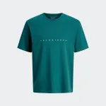 JACK & JONES STAR JACK & JONES TEE NOOS JUNIOR
