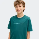 JACK & JONES STAR JACK & JONES TEE NOOS JUNIOR
