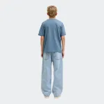 JACK & JONES STAR JACK & JONES TEE NOOS JUNIOR