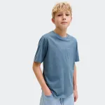 JACK & JONES STAR JACK & JONES TEE NOOS JUNIOR