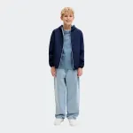 JACK & JONES STAR JACK & JONES TEE NOOS JUNIOR
