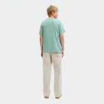 JACK & JONES STAR JACK & JONES TEE NOOS JUNIOR