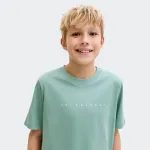 JACK & JONES STAR JACK & JONES TEE NOOS JUNIOR