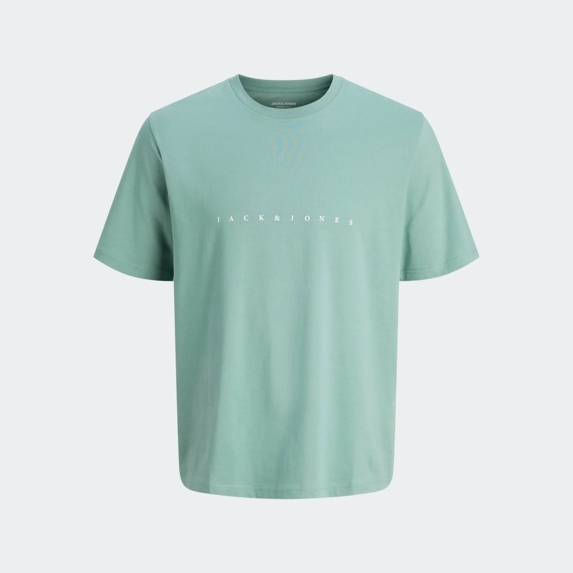JACK & JONES STAR JACK & JONES TEE NOOS JUNIOR