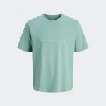 JACK & JONES STAR JACK & JONES TEE NOOS JUNIOR