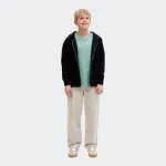 JACK & JONES STAR JACK & JONES TEE NOOS JUNIOR