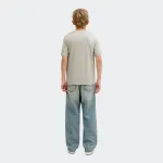 JACK & JONES STAR JACK & JONES TEE NOOS JUNIOR