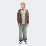 JACK & JONES STAR JACK & JONES TEE NOOS JUNIOR
