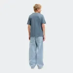JACK & JONES SOHO TEE NOOS JUNIOR