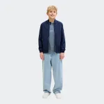 JACK & JONES SOHO TEE NOOS JUNIOR