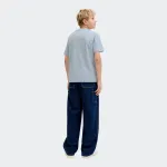 JACK & JONES SOHO TEE NOOS JUNIOR